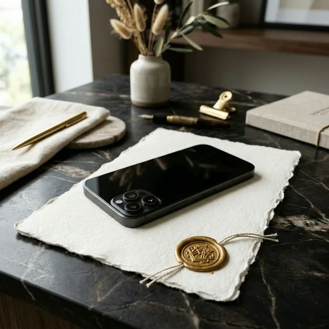 Digital vs Paper vs WhatsApp Invitations